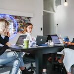 Cyber Security Course